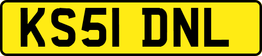 KS51DNL