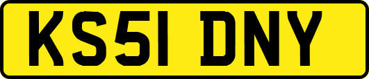 KS51DNY