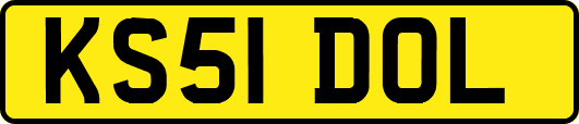 KS51DOL