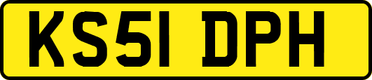 KS51DPH