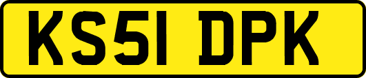 KS51DPK