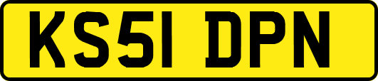 KS51DPN