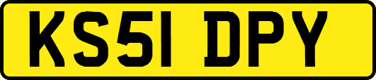 KS51DPY