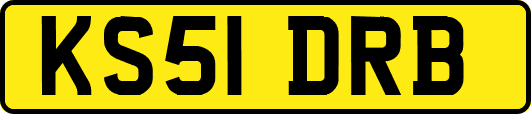 KS51DRB