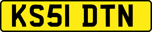 KS51DTN