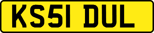 KS51DUL