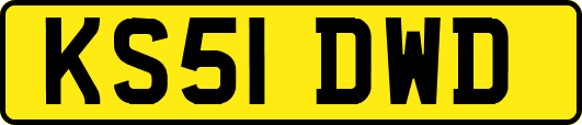 KS51DWD