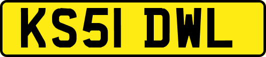 KS51DWL