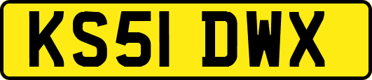 KS51DWX
