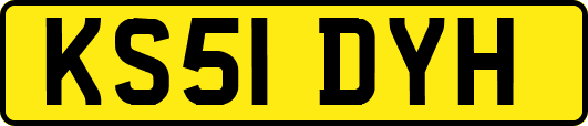 KS51DYH