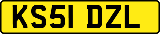KS51DZL
