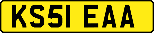 KS51EAA