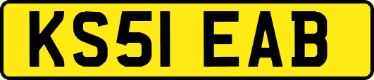 KS51EAB