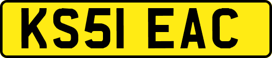 KS51EAC