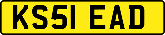 KS51EAD