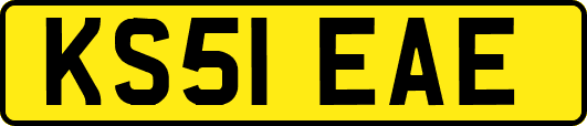 KS51EAE