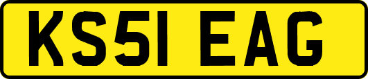 KS51EAG