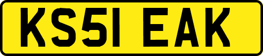 KS51EAK