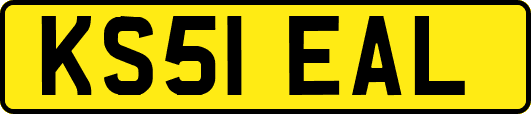 KS51EAL