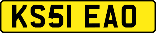 KS51EAO