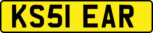 KS51EAR