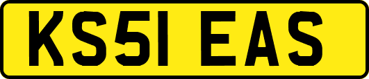 KS51EAS