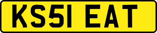 KS51EAT