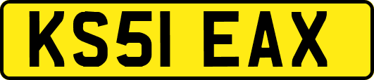 KS51EAX