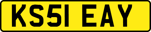 KS51EAY