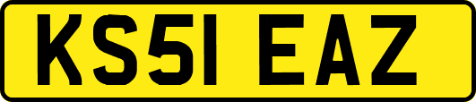 KS51EAZ