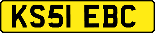 KS51EBC