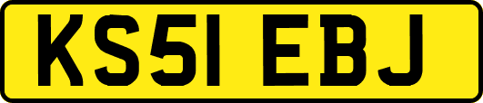 KS51EBJ