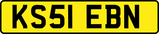 KS51EBN