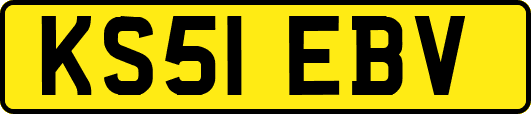 KS51EBV