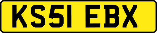 KS51EBX