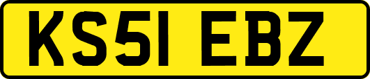 KS51EBZ