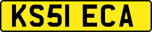 KS51ECA