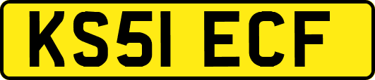 KS51ECF