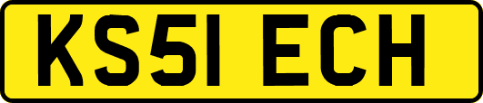 KS51ECH