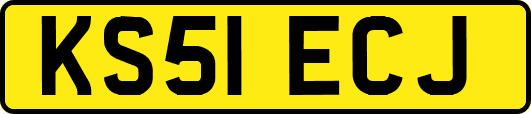 KS51ECJ