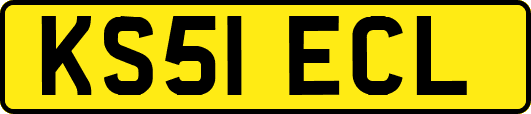 KS51ECL