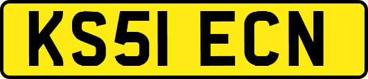 KS51ECN