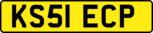 KS51ECP