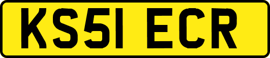 KS51ECR