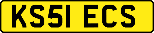 KS51ECS