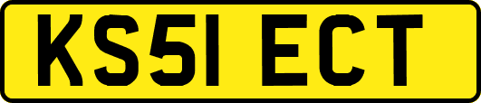 KS51ECT