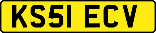KS51ECV