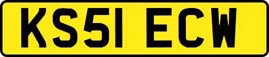 KS51ECW