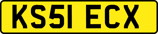 KS51ECX