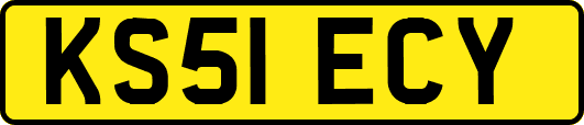 KS51ECY